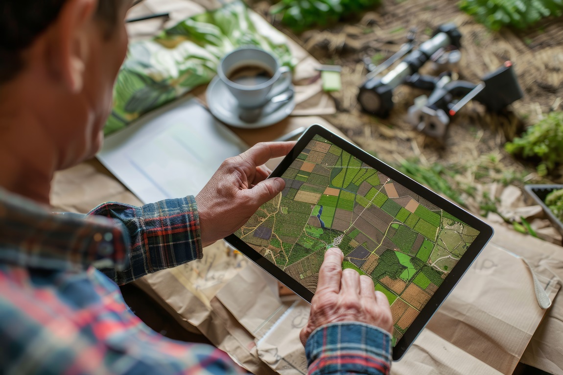 The Power of Shared Variety Testing Data