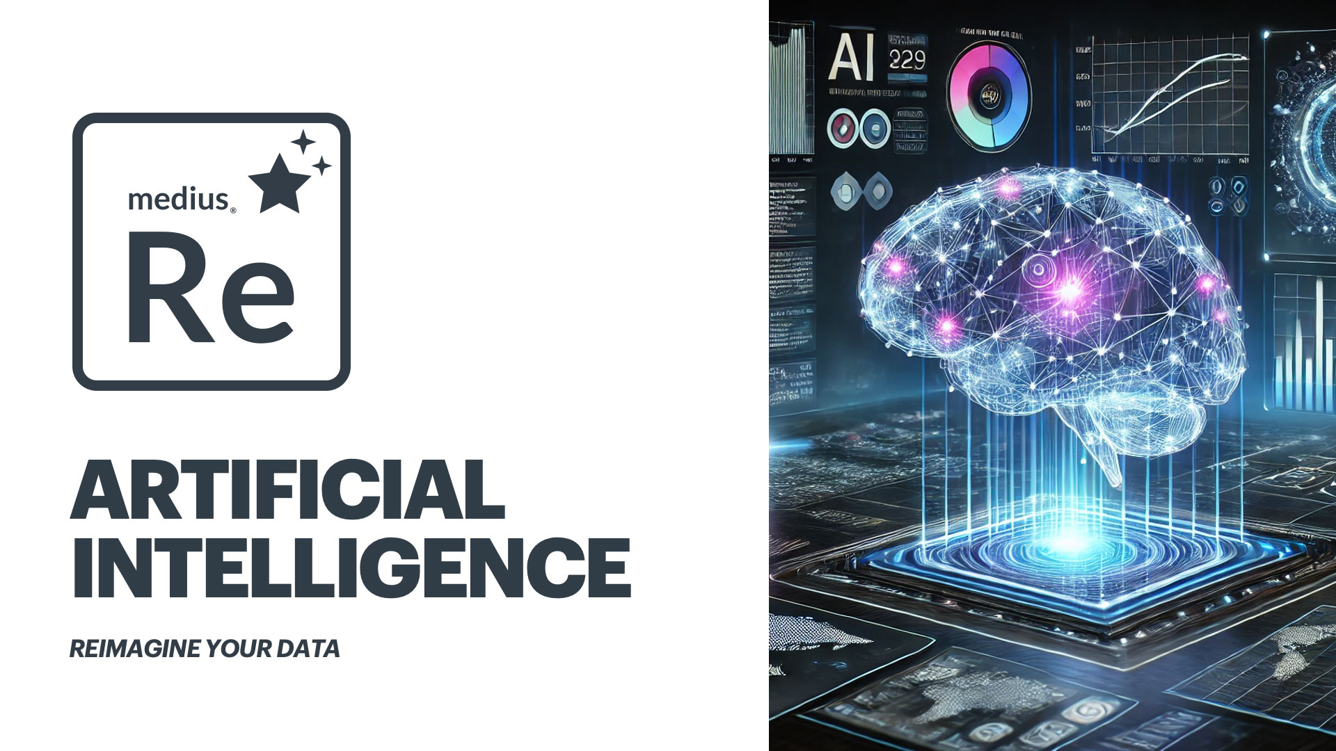 Medius Ag Unveils AI-Powered Data Summarization to Revolutionize Variety Trial Research